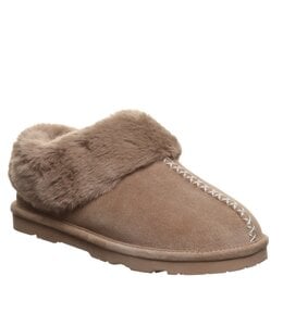 Bearpaw Women's Bella Slipper 3334W