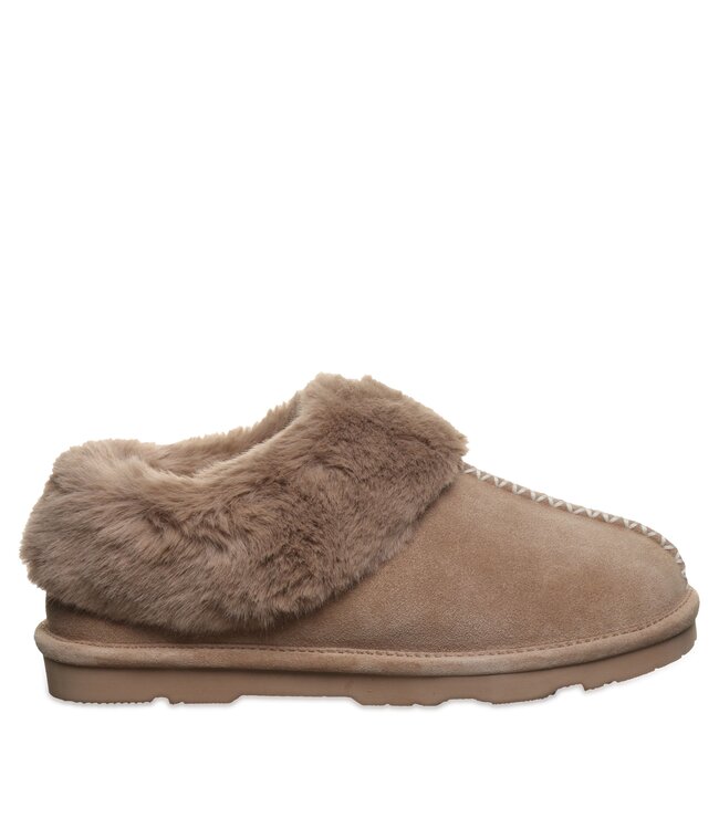Bearpaw Women's Bella Slipper 3334W