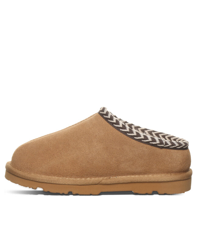 Bearpaw Girl's Youth Tabitha Slipper 2973Y