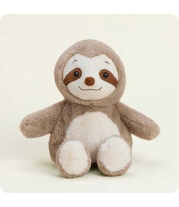 Warmies Cozy Cute Sloth
