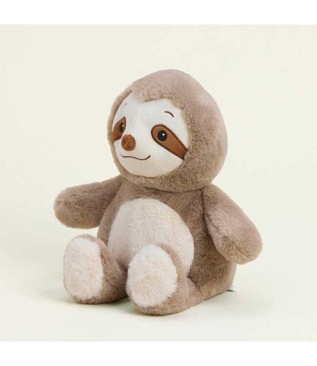 Warmies Cozy Cute Sloth