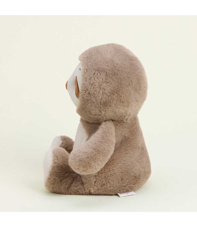 Warmies Cozy Cute Sloth