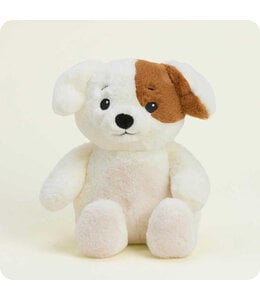 Warmies Cozy Cute Puppy