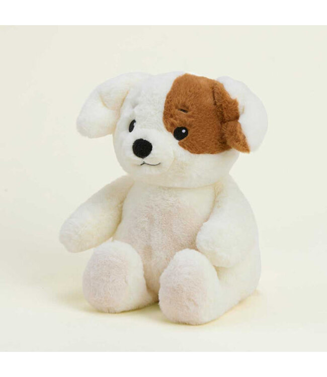 Warmies Cozy Cute Puppy