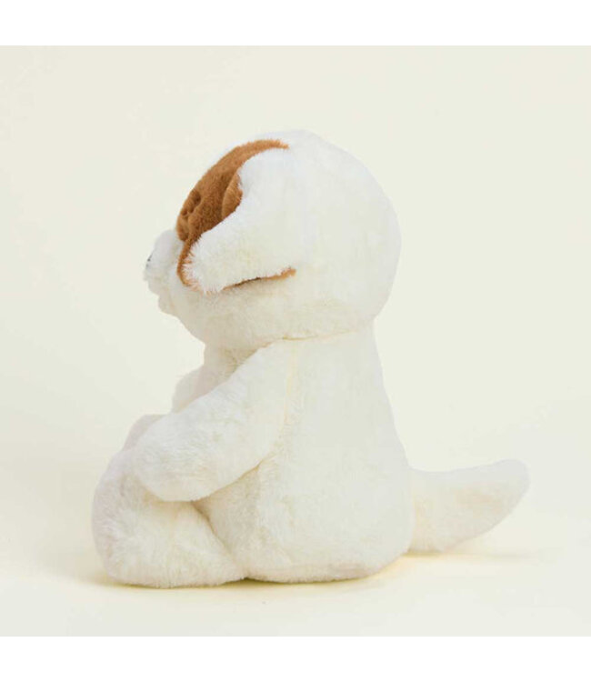 Warmies Cozy Cute Puppy
