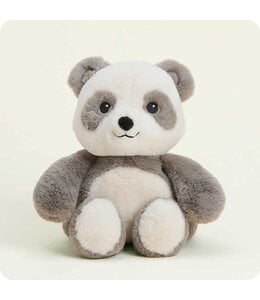 Warmies Cozy Cute Panda