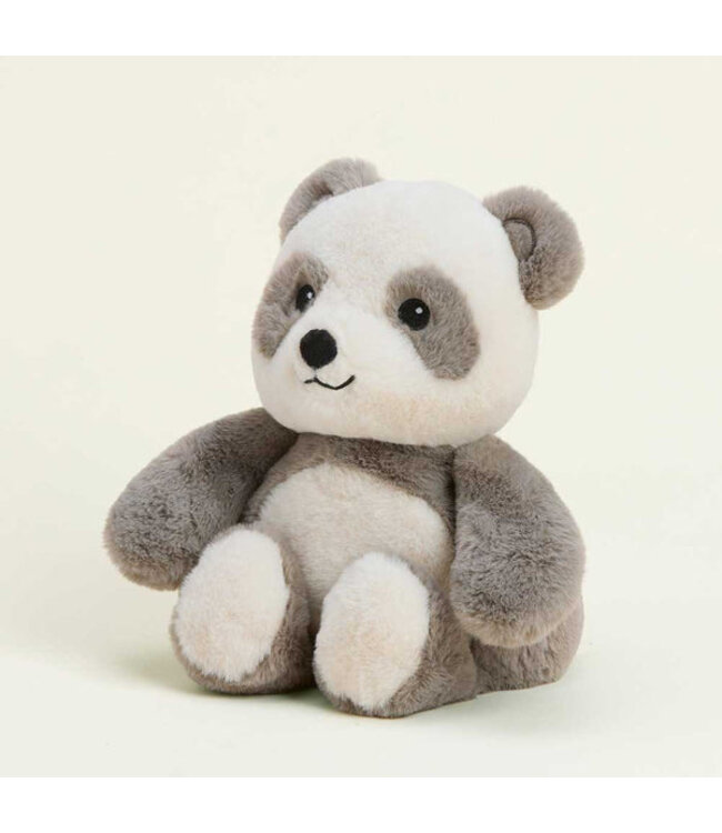 Warmies Cozy Cute Panda