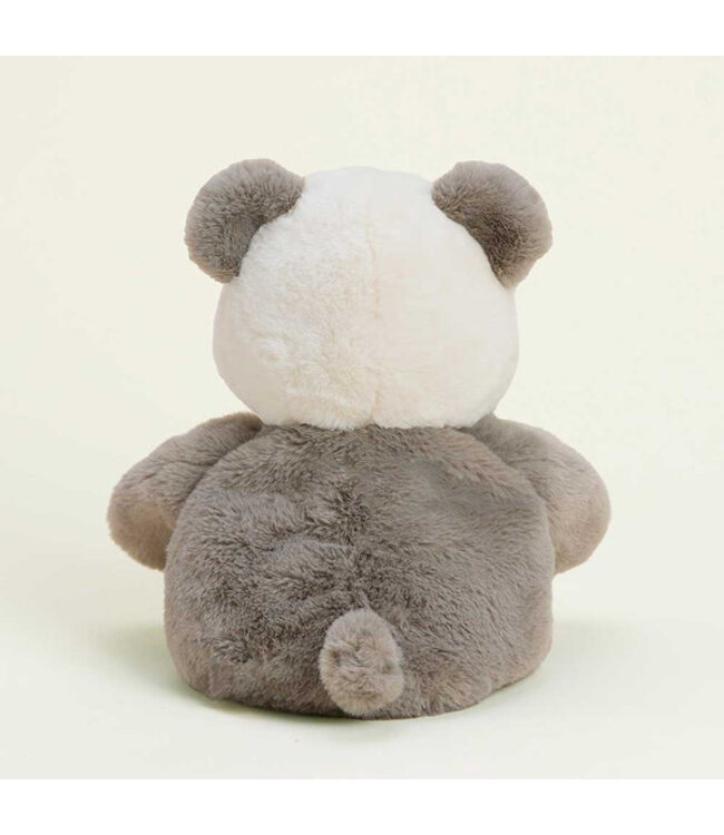 Warmies Cozy Cute Panda
