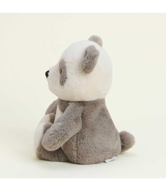 Warmies Cozy Cute Panda