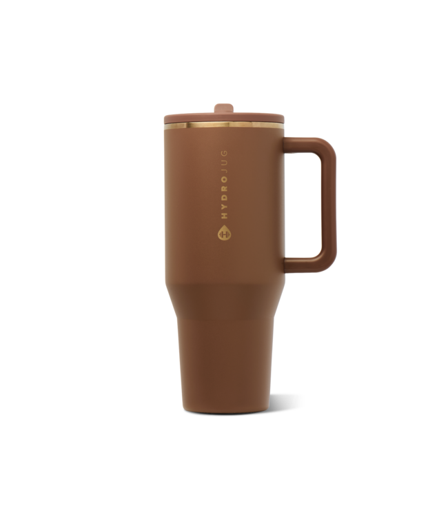 HydroJug Traveler (40 oz)