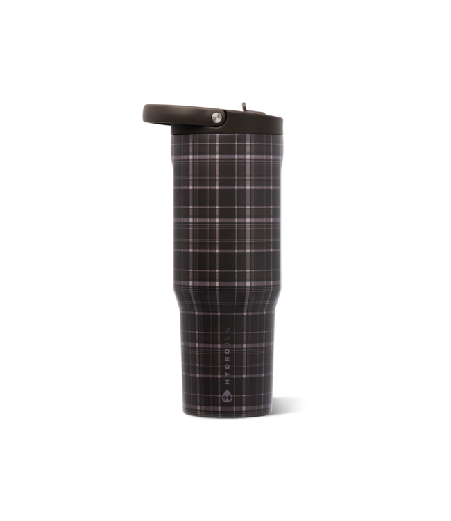 HydroJug Sport (40 oz)