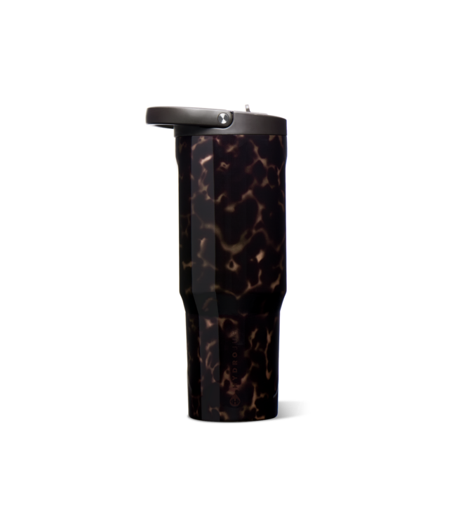 HydroJug Sport (32 oz)