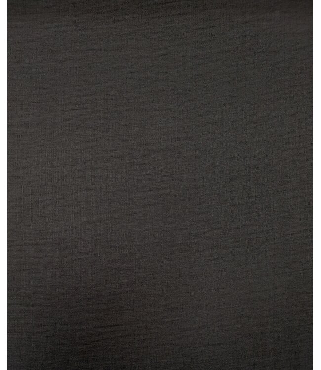 YD 07850-RS Poplin Airflow Black