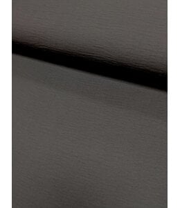 YD 07850-RS Poplin Airflow Black