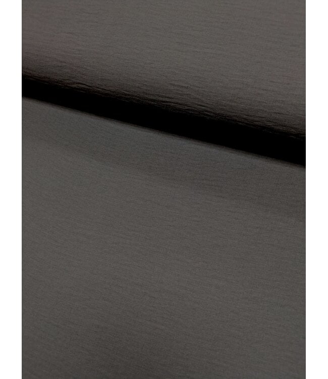 YD 07850-RS Poplin Airflow Black
