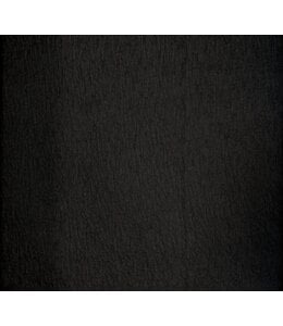 YD 072612 Poly Fine Line Black