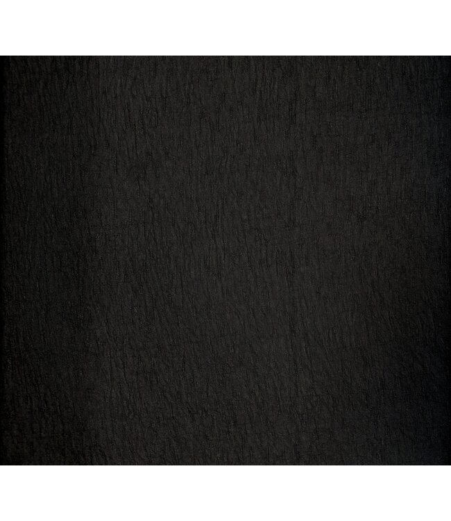 YD 072612 Poly Fine Line Black