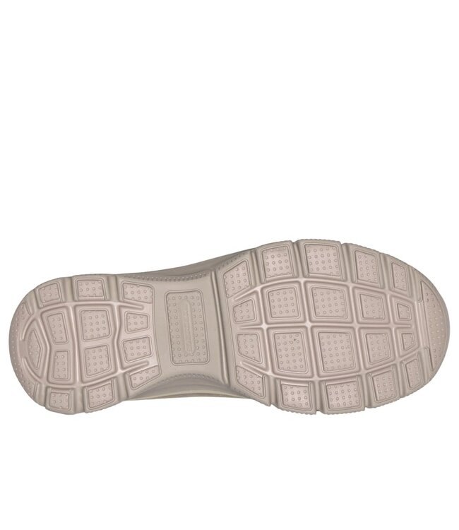 Skechers Women's Easy Going-Cozy Weather 4 Boot 168193 TPE