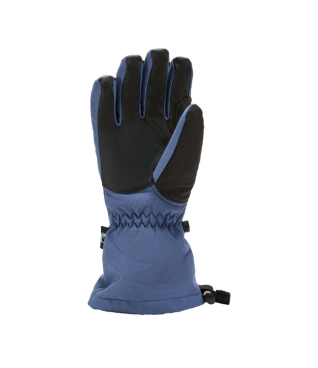 Carhartt Women's Storm Defender Insulated Gauntlet Glove GL0883W