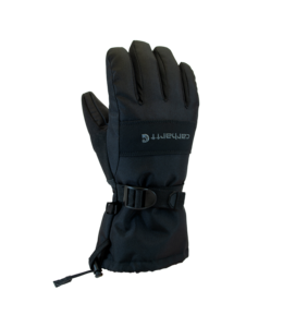 Carhartt Kid's Waterproof Insulated Gauntlet Glove GL0776J