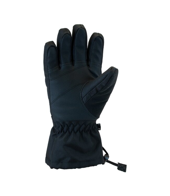 Carhartt Kid's Waterproof Insulated Gauntlet Glove GL0776J