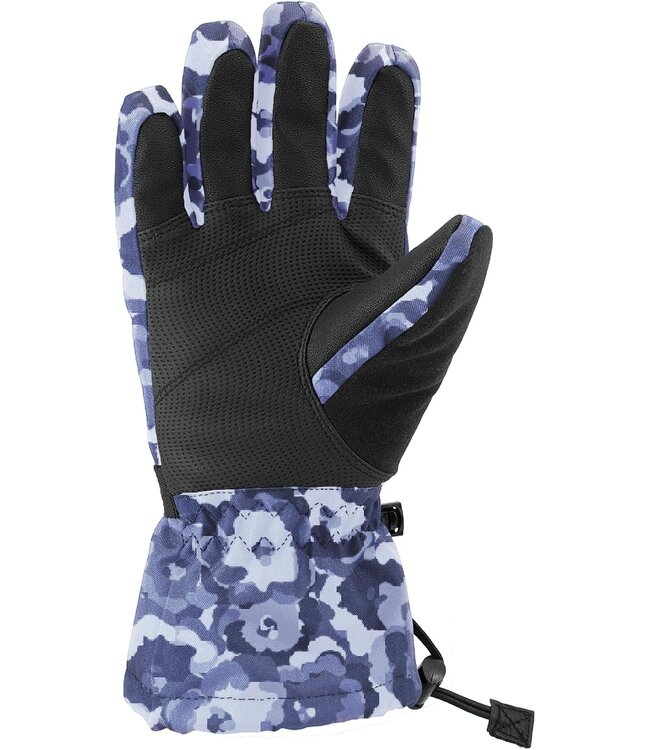 Carhartt Kid's Waterproof Insulated Gauntlet Glove GL0776J