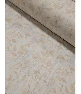 Colorwave Creations YD Neutral Charm 1  Lou Lou