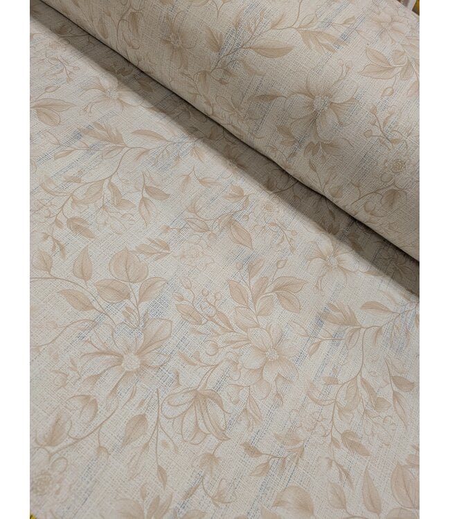 Colorwave Creations YD Neutral Charm 1  Lou Lou