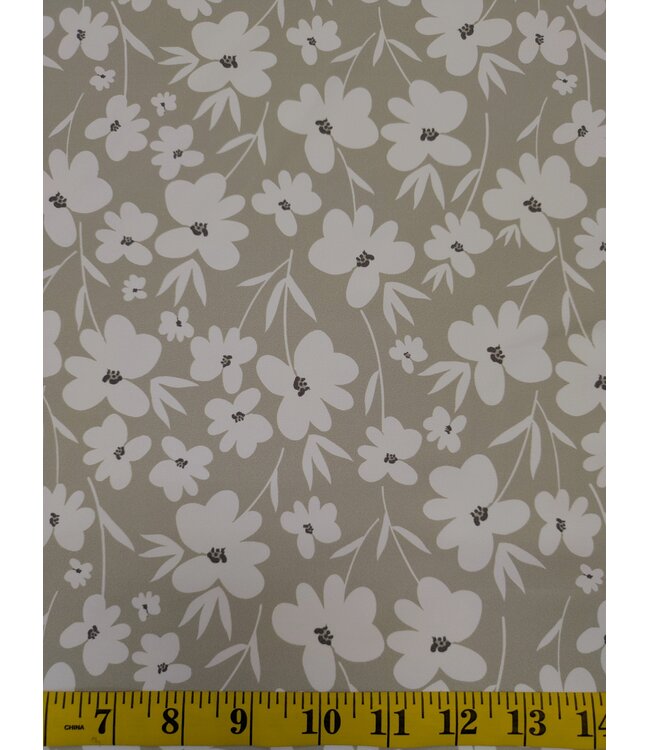 Colorwave Creations YD Lou Lou Golden Coll 6