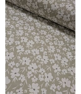 Colorwave Creations YD Lou Lou Golden Coll 6