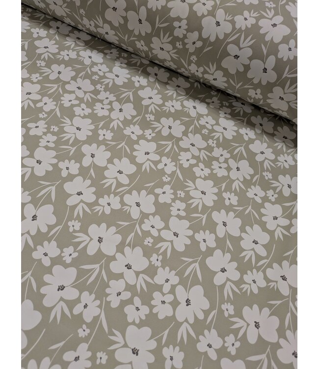 Colorwave Creations YD Lou Lou Golden Coll 6