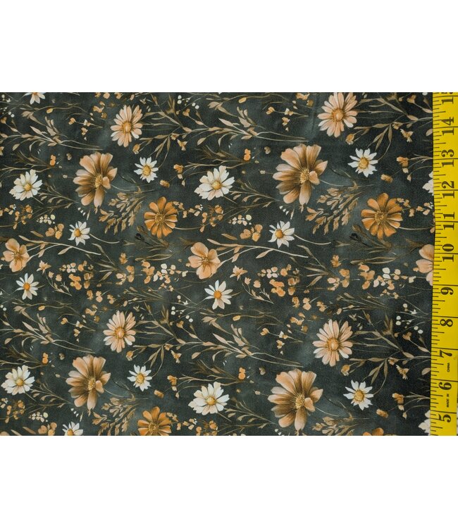Colorwave Creations YD Moss Crepe Breezy Fall 3