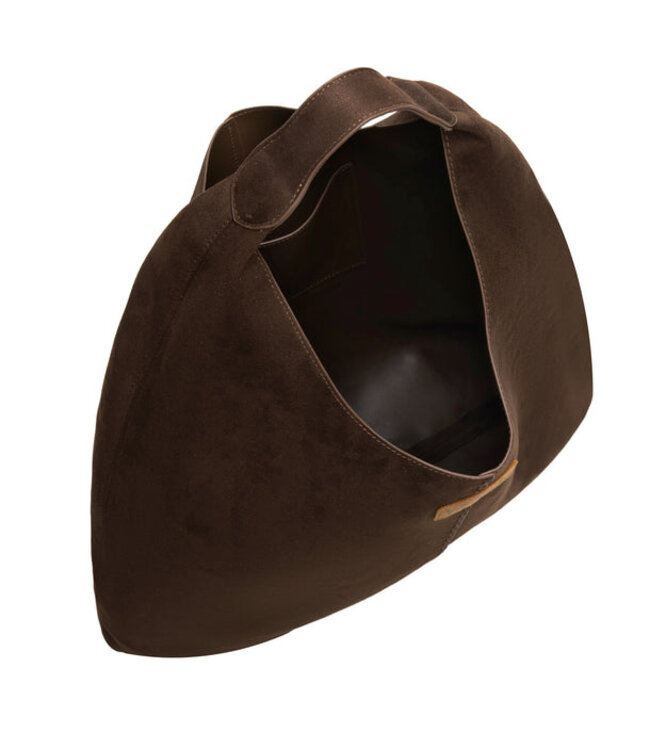 Wrangler Slouchy Hobo Bag WG232-3027