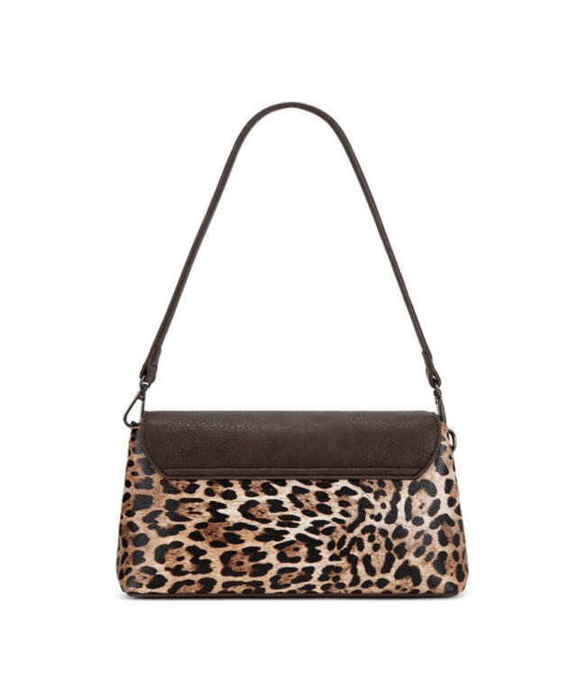 Wrangler Flap Shoulder Crossbody Bag WG-HB-573-2003