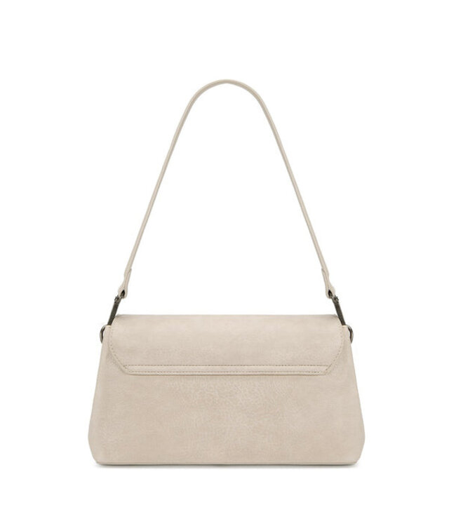 Wrangler Flap Shoulder Crossbody Bag WG-HB-573-2003