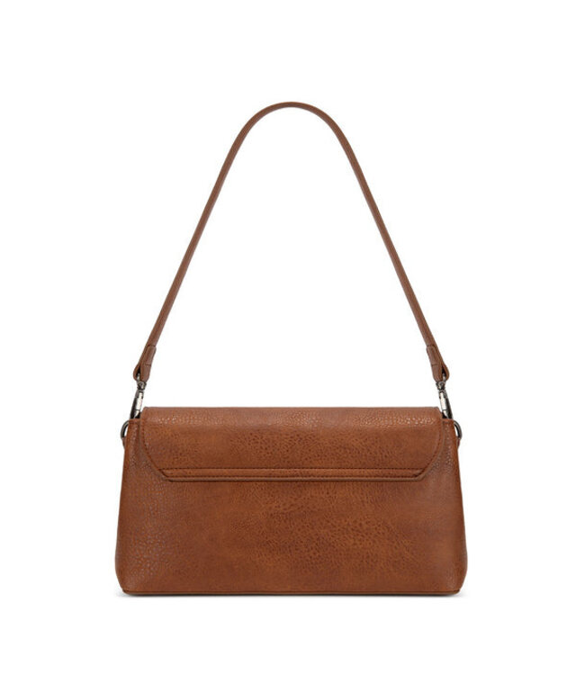 Wrangler Flap Shoulder Crossbody Bag WG-HB-573-2003