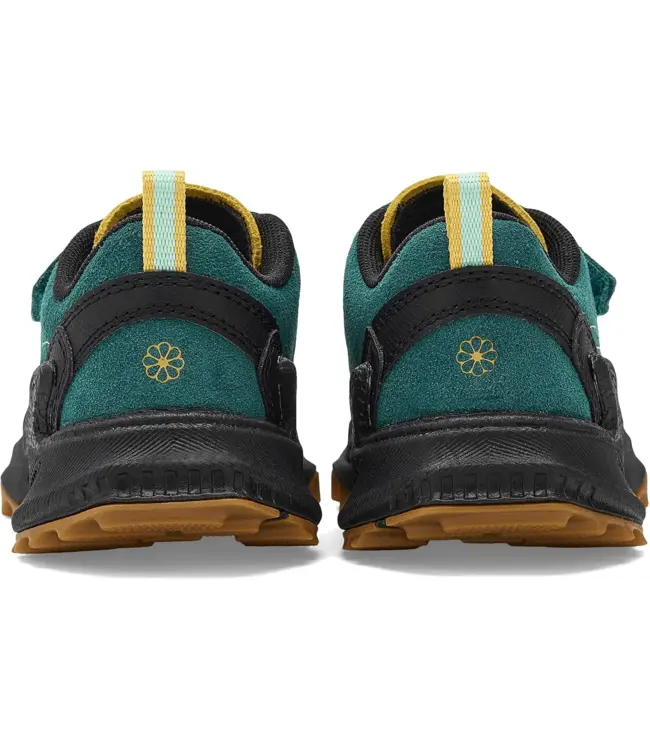 KEEN 1032059 Little Kid's Jasper Zionic Sneaker