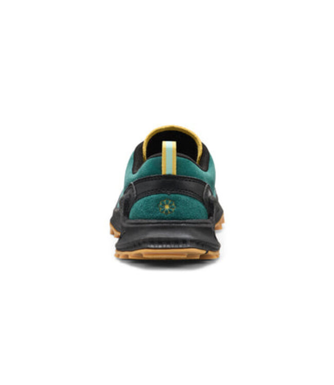KEEN Big Kid's Jasper Zionic Sneaker 1032021