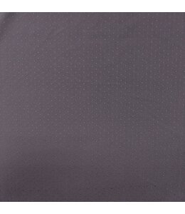 Mook Fabrics YD Dotted Dobby Solid Navy Blazer