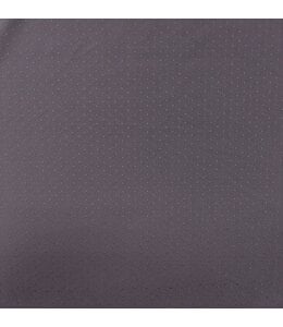 YD Dotted Dobby Solid Navy Blazer
