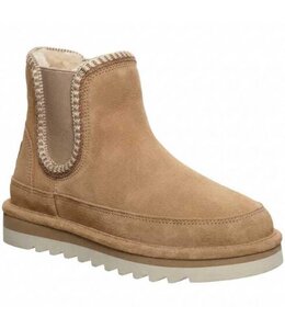 Bearpaw Women's Viola Boot 3496W