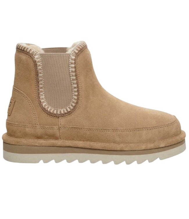 Bearpaw Women's Viola Boot 3496W