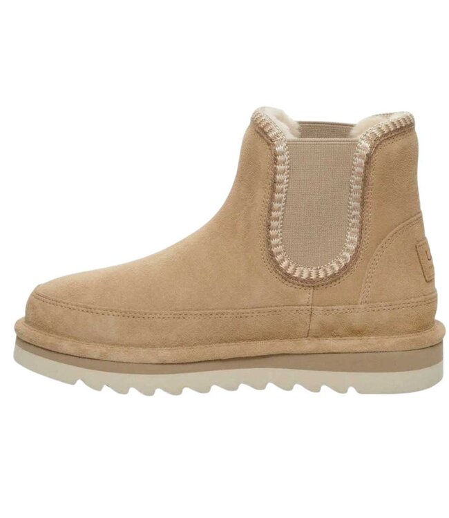 Bearpaw Women's Viola Boot 3496W
