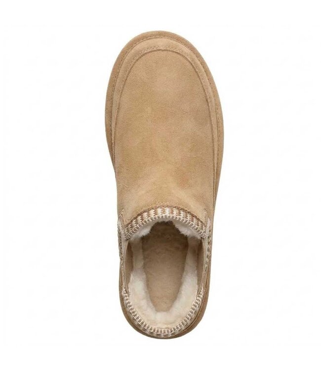 Bearpaw Women's Viola Boot 3496W