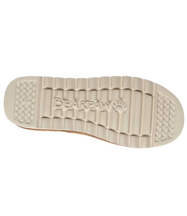 Bearpaw Women's Viola Boot 3496W