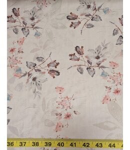 YD CA16397 Poly Cotton 50092