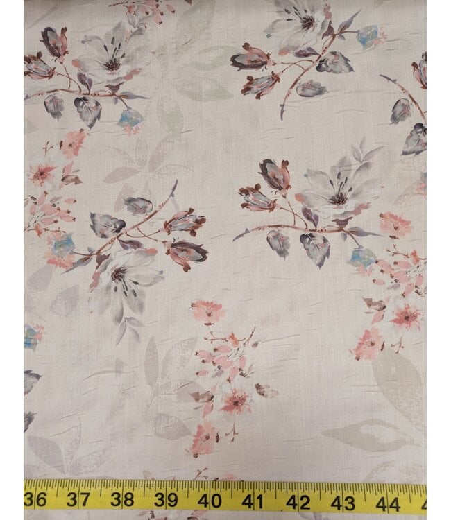 YD CA16397 Poly Cotton 50092