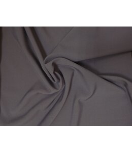 YD 26441 SHIWA SOLID CHARCOAL