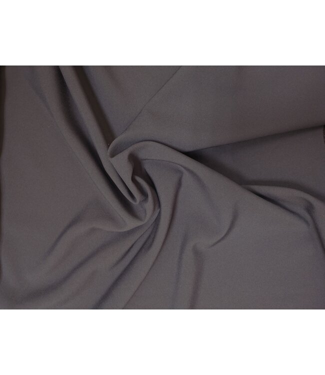 YD 26441 SHIWA SOLID CHARCOAL