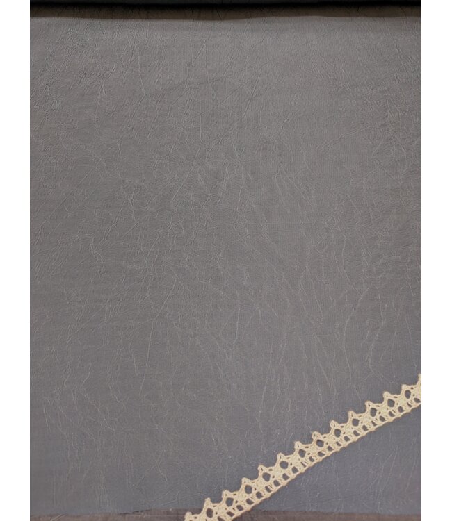 YD 79024 DK GREY SPRING MELANGE
